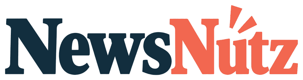 NewsNutz